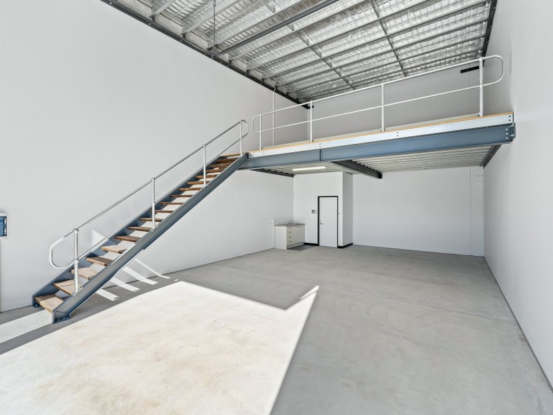 21/89 Priestdale Road, Eight Mile Plains QLD 4113