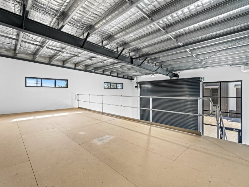 21/89 Priestdale Road, Eight Mile Plains QLD 4113