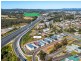 21/89 Priestdale Road, Eight Mile Plains QLD 4113