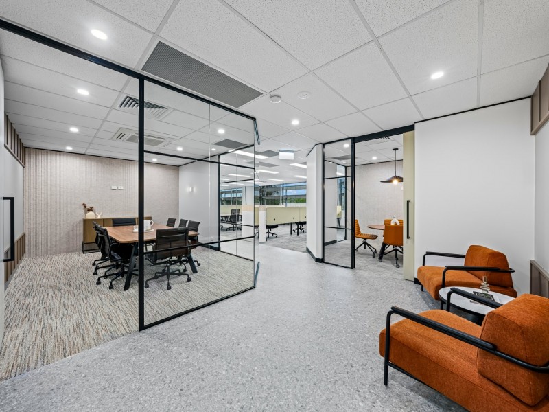 85 Brandl Street, Eight Mile Plains QLD 4113