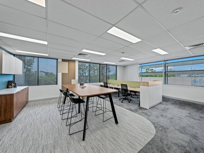 85 Brandl Street, Eight Mile Plains QLD 4113