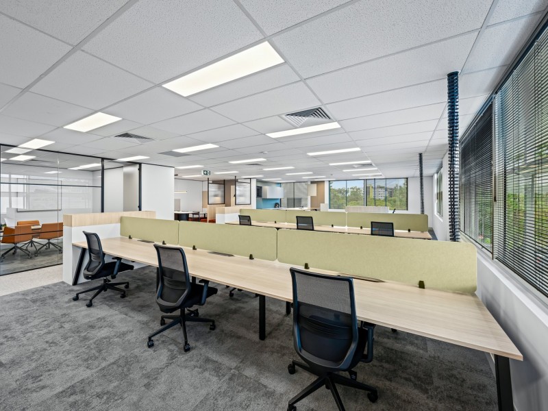 85 Brandl Street, Eight Mile Plains QLD 4113