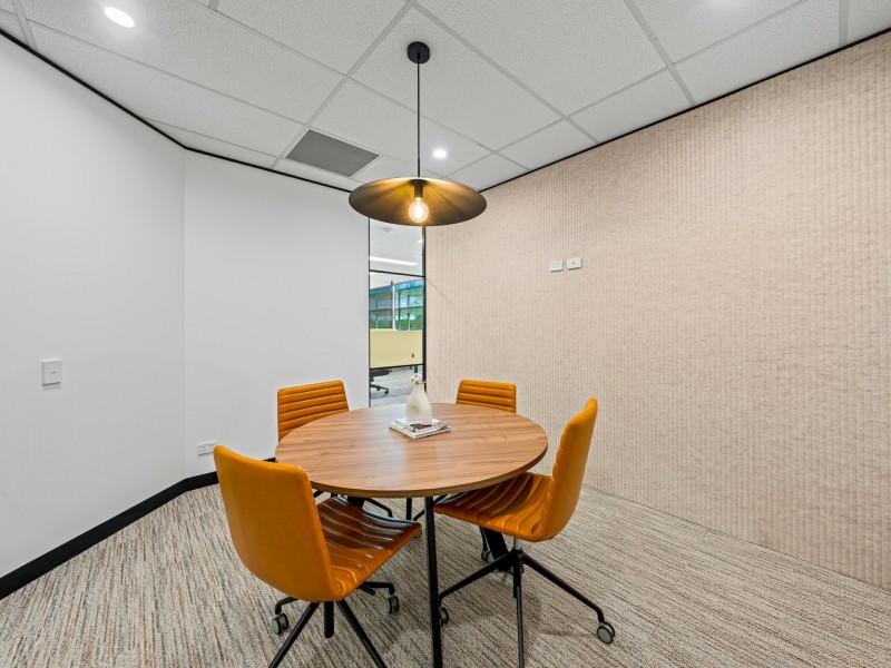 85 Brandl Street, Eight Mile Plains QLD 4113