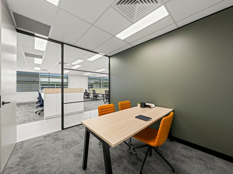 85 Brandl Street, Eight Mile Plains QLD 4113