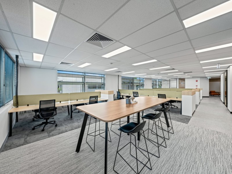 85 Brandl Street, Eight Mile Plains QLD 4113