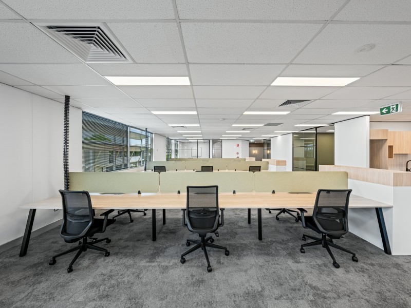 85 Brandl Street, Eight Mile Plains QLD 4113