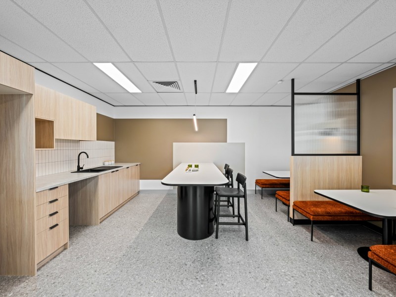 85 Brandl Street, Eight Mile Plains QLD 4113