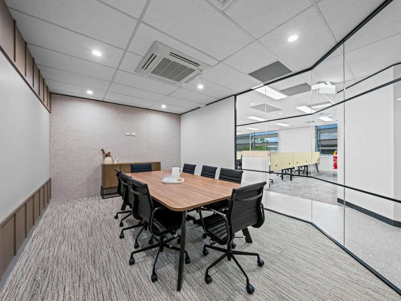 85 Brandl Street, Eight Mile Plains QLD 4113