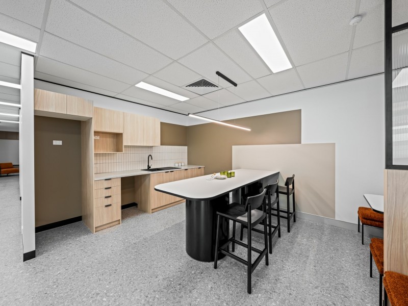 85 Brandl Street, Eight Mile Plains QLD 4113