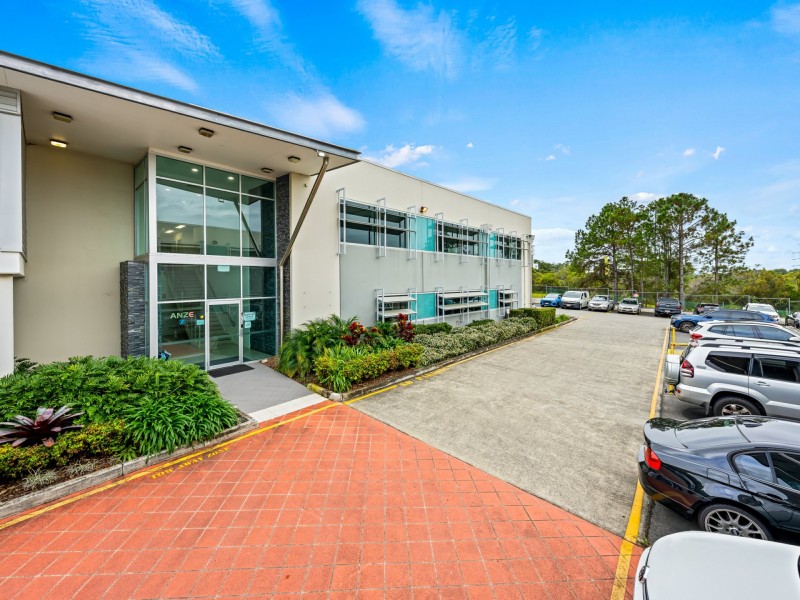 85 Brandl Street, Eight Mile Plains QLD 4113