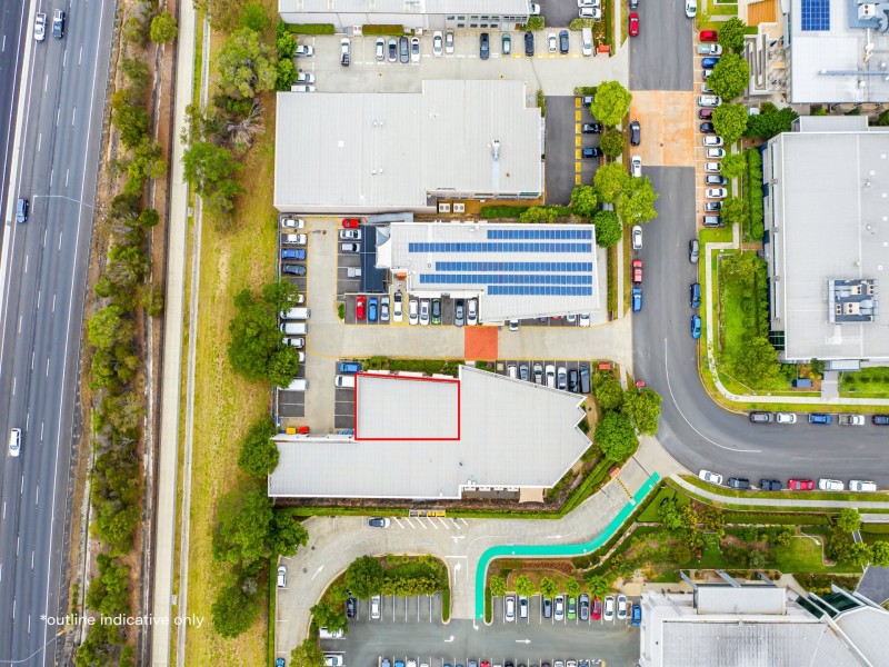 85 Brandl Street, Eight Mile Plains QLD 4113