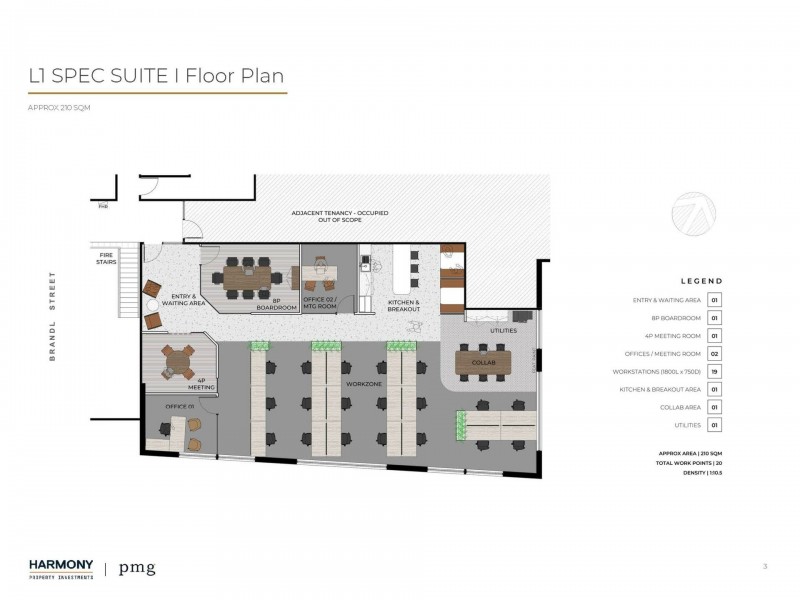 85 Brandl Street, Eight Mile Plains QLD 4113