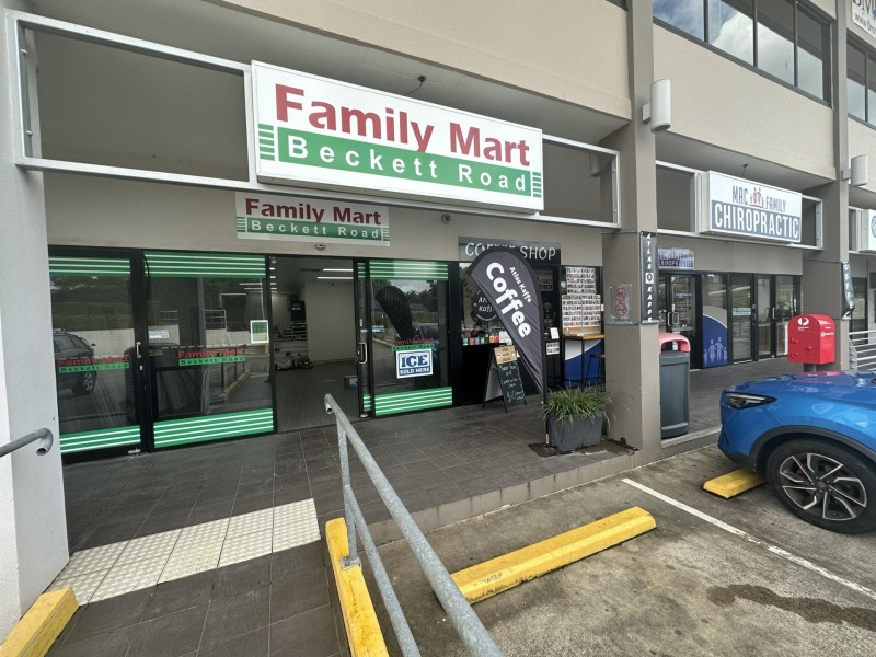 4/5 Canopus Street, Bridgeman Downs QLD 4035