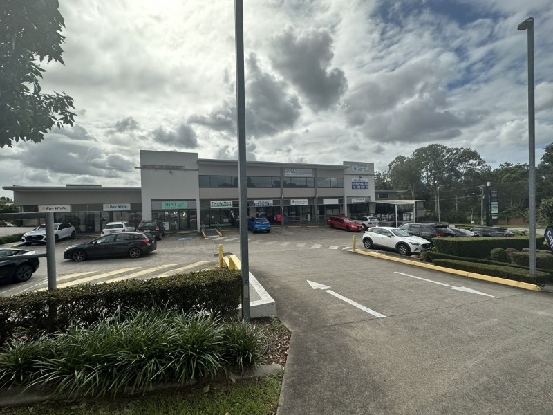 4/5 Canopus Street, Bridgeman Downs QLD 4035