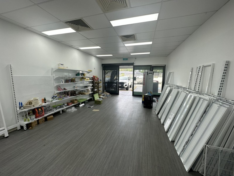 4/5 Canopus Street, Bridgeman Downs QLD 4035