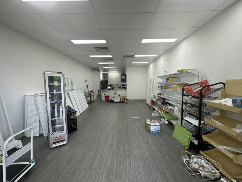 4/5 Canopus Street, Bridgeman Downs QLD 4035