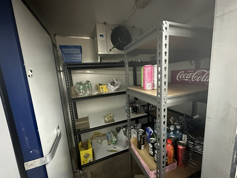 4/5 Canopus Street, Bridgeman Downs QLD 4035