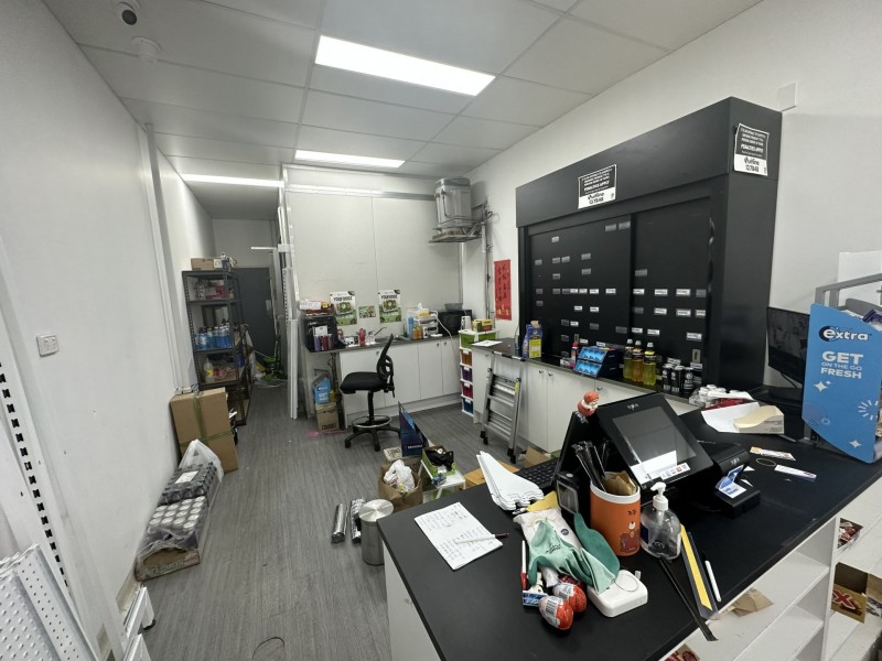 4/5 Canopus Street, Bridgeman Downs QLD 4035