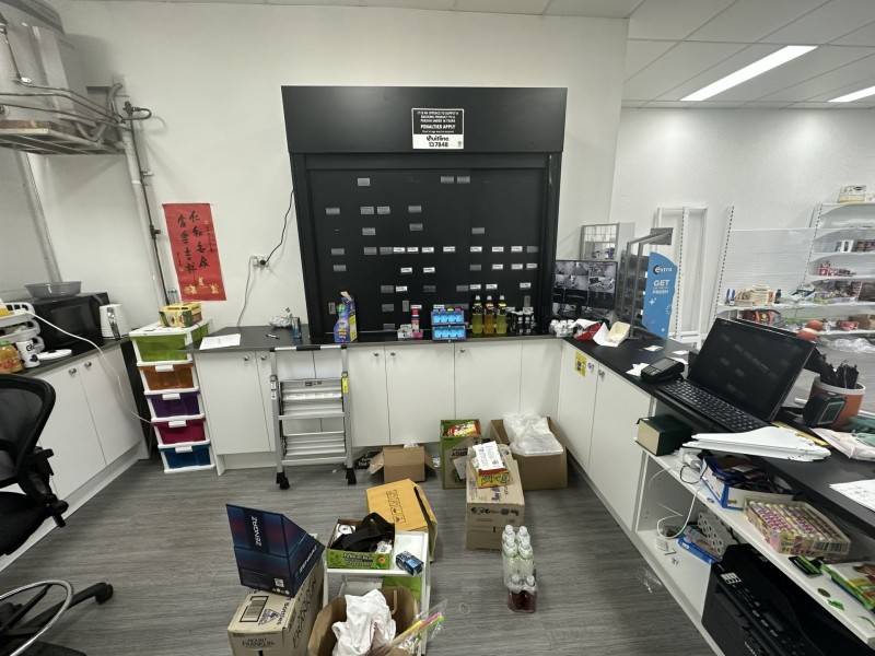 4/5 Canopus Street, Bridgeman Downs QLD 4035