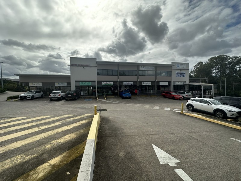 4/5 Canopus Street, Bridgeman Downs QLD 4035