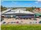 9 Railway Terrace, Rocklea QLD 4106