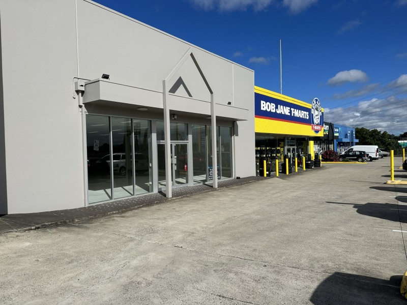 2/28 Sumners Road, Darra QLD 4076