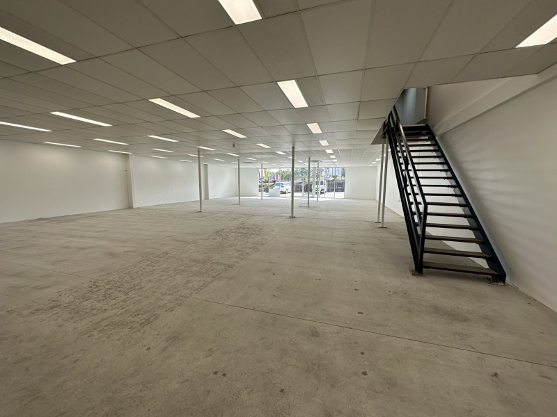 2/28 Sumners Road, Darra QLD 4076