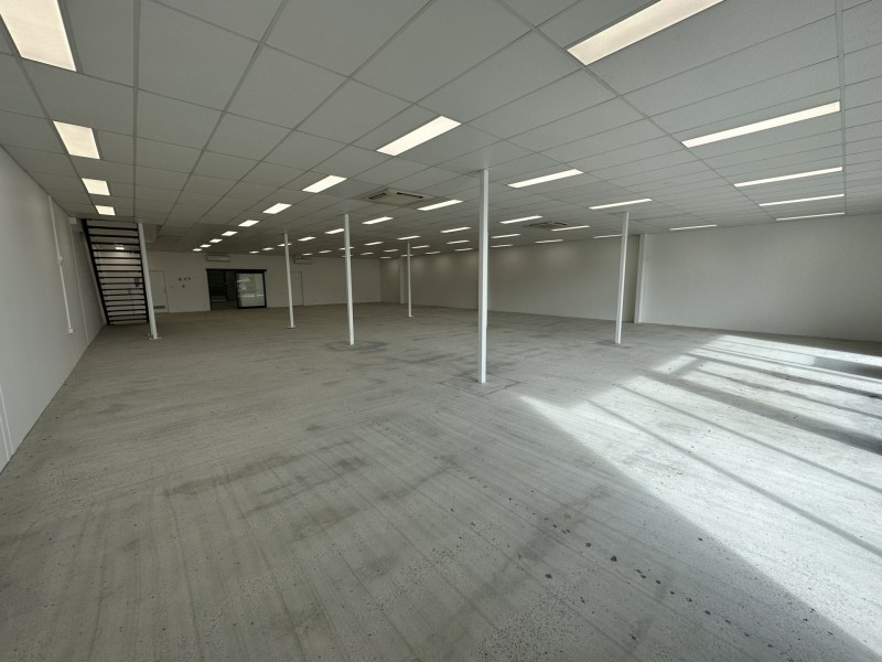 2/28 Sumners Road, Darra QLD 4076