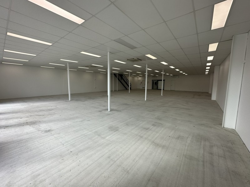 2/28 Sumners Road, Darra QLD 4076