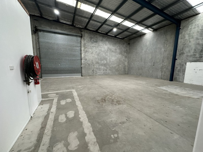 2/28 Sumners Road, Darra QLD 4076