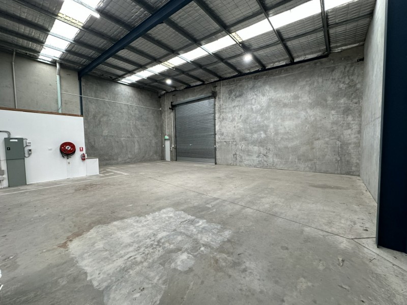 2/28 Sumners Road, Darra QLD 4076