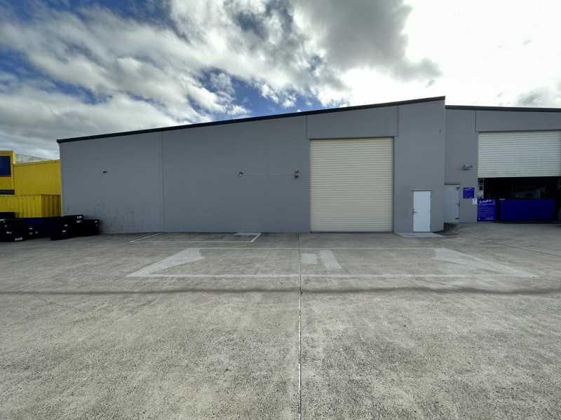 2/28 Sumners Road, Darra QLD 4076