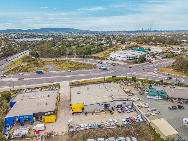 2/28 Sumners Road, Darra QLD 4076