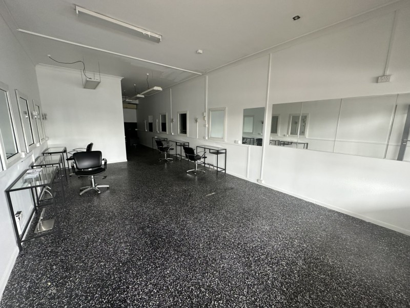 1A/200 Preston Road, Manly West QLD 4179