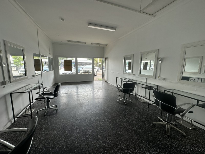 1A/200 Preston Road, Manly West QLD 4179