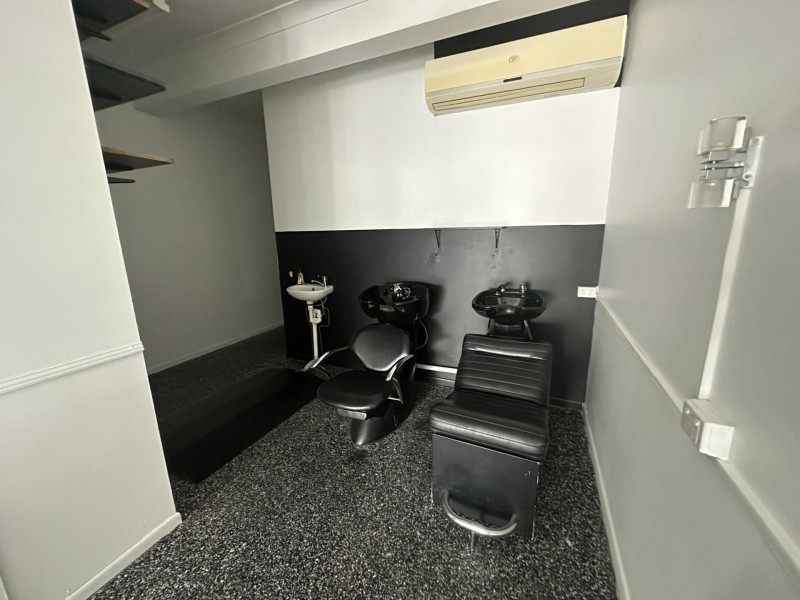 1A/200 Preston Road, Manly West QLD 4179