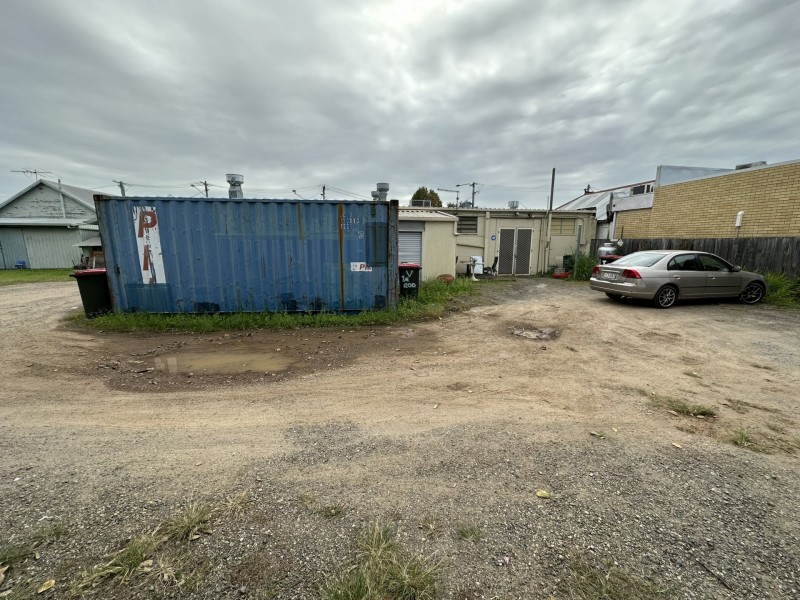 1A/200 Preston Road, Manly West QLD 4179