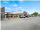 Shop 6/188 Algester Road, Algester QLD 4115