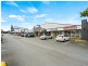 Shop 6/188 Algester Road, Algester QLD 4115