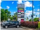 Shop 6/188 Algester Road, Algester QLD 4115