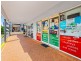 Shop 6/188 Algester Road, Algester QLD 4115