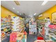 Shop 6/188 Algester Road, Algester QLD 4115