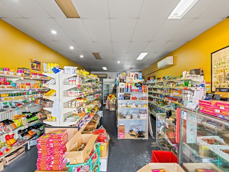 Shop 6/188 Algester Road, Algester QLD 4115