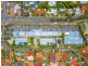 Shop 6/188 Algester Road, Algester QLD 4115