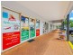 Shop 6/188 Algester Road, Algester QLD 4115
