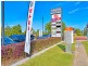 Shop 6/188 Algester Road, Algester QLD 4115
