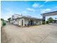 Shop 6/188 Algester Road, Algester QLD 4115