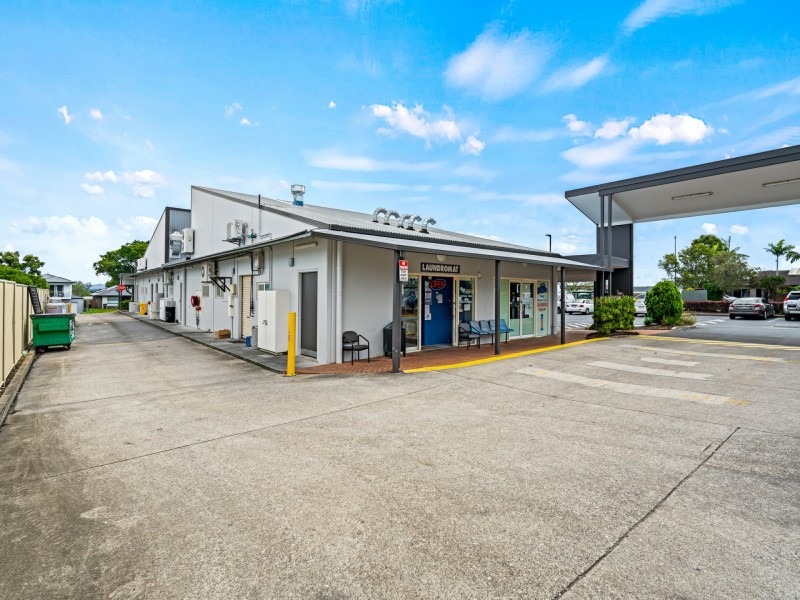 Shop 6/188 Algester Road, Algester QLD 4115