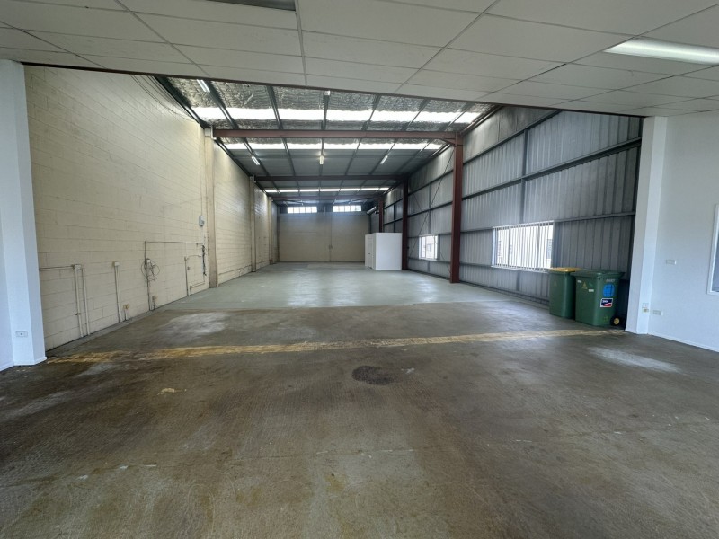 8/126 South Pine Road, Brendale QLD 4500