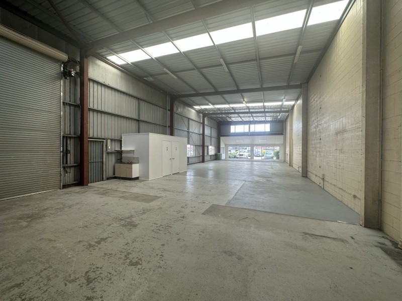 8/126 South Pine Road, Brendale QLD 4500